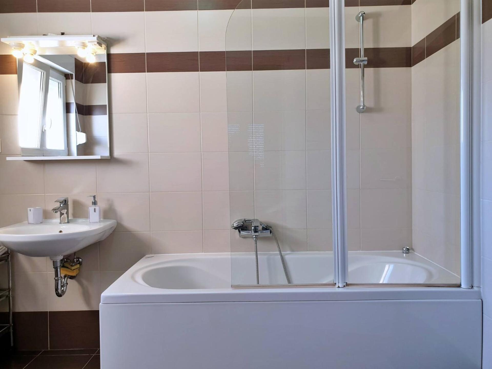 Apartments Rea Silo  Ngoại thất bức ảnh