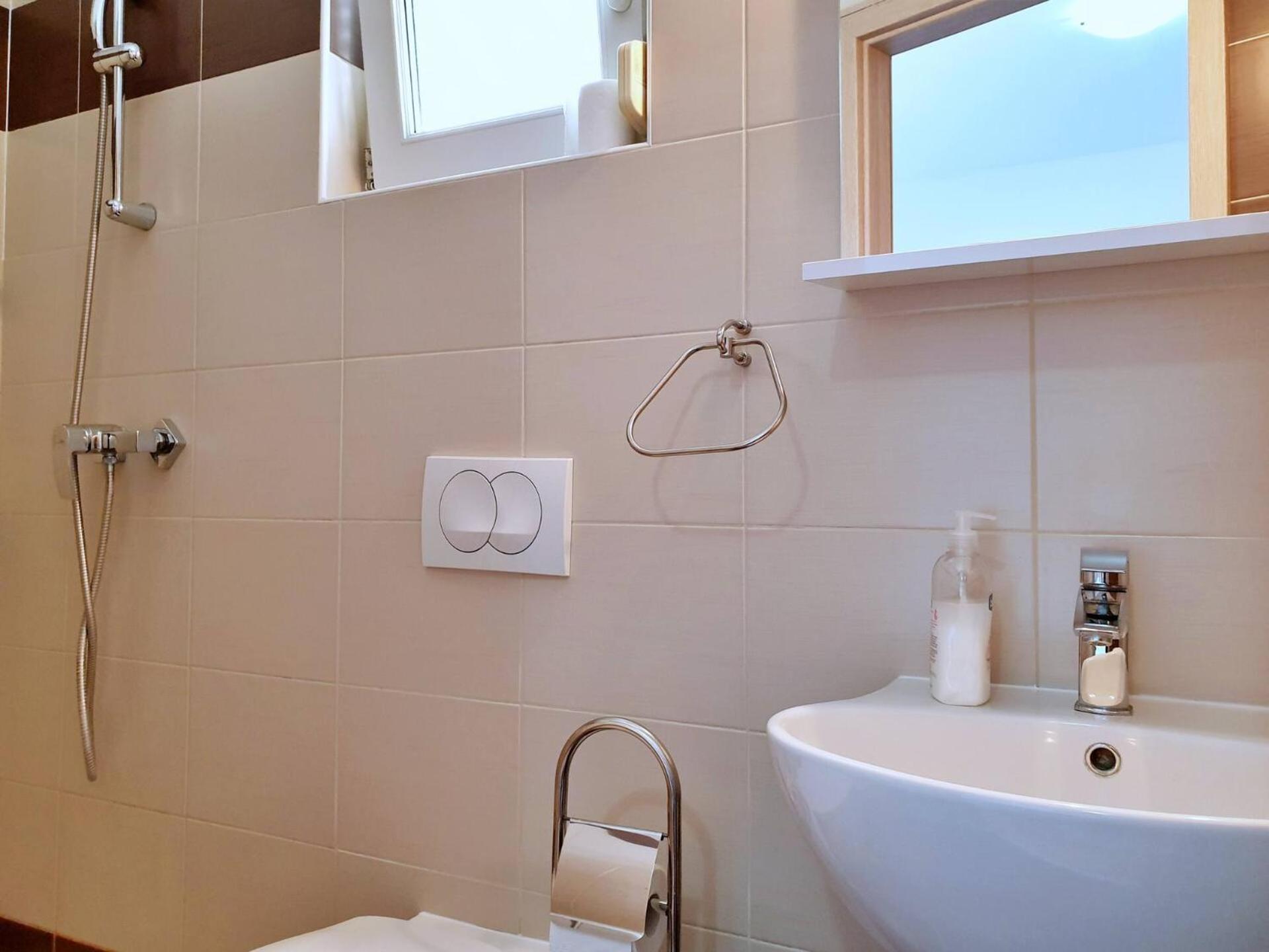 Apartments Rea Silo  Ngoại thất bức ảnh