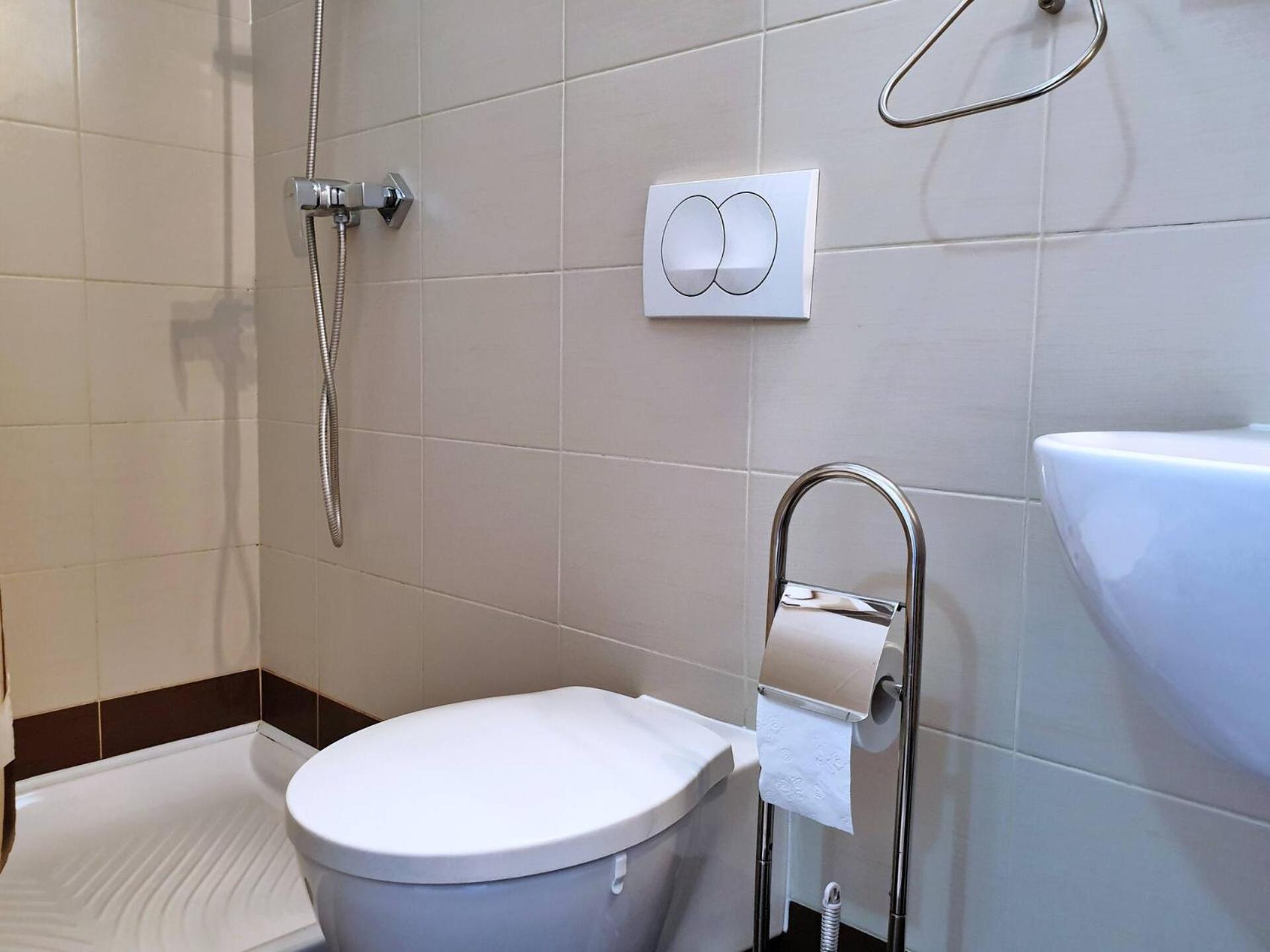 Apartments Rea Silo  Ngoại thất bức ảnh