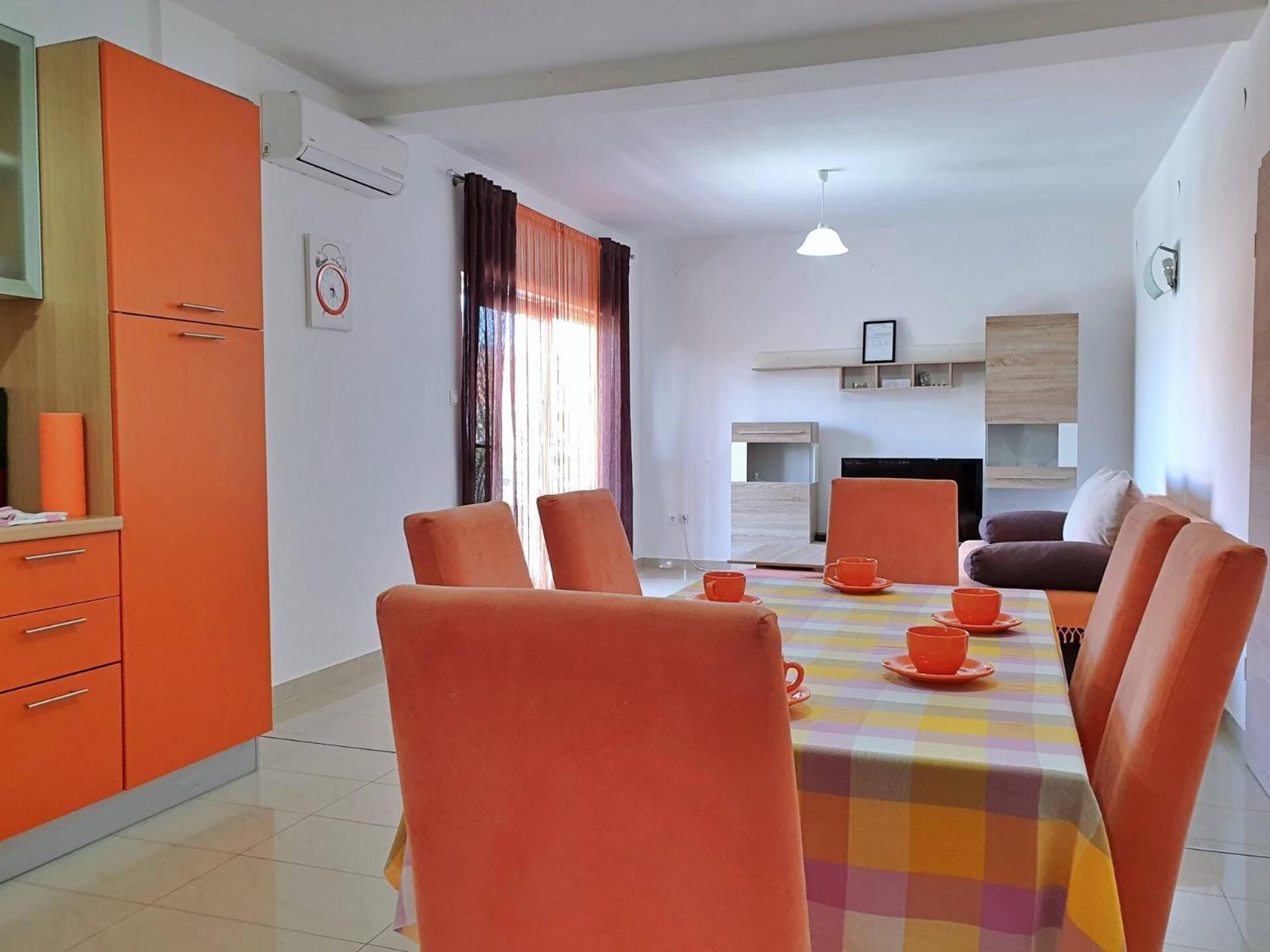 Apartments Rea Silo  Ngoại thất bức ảnh