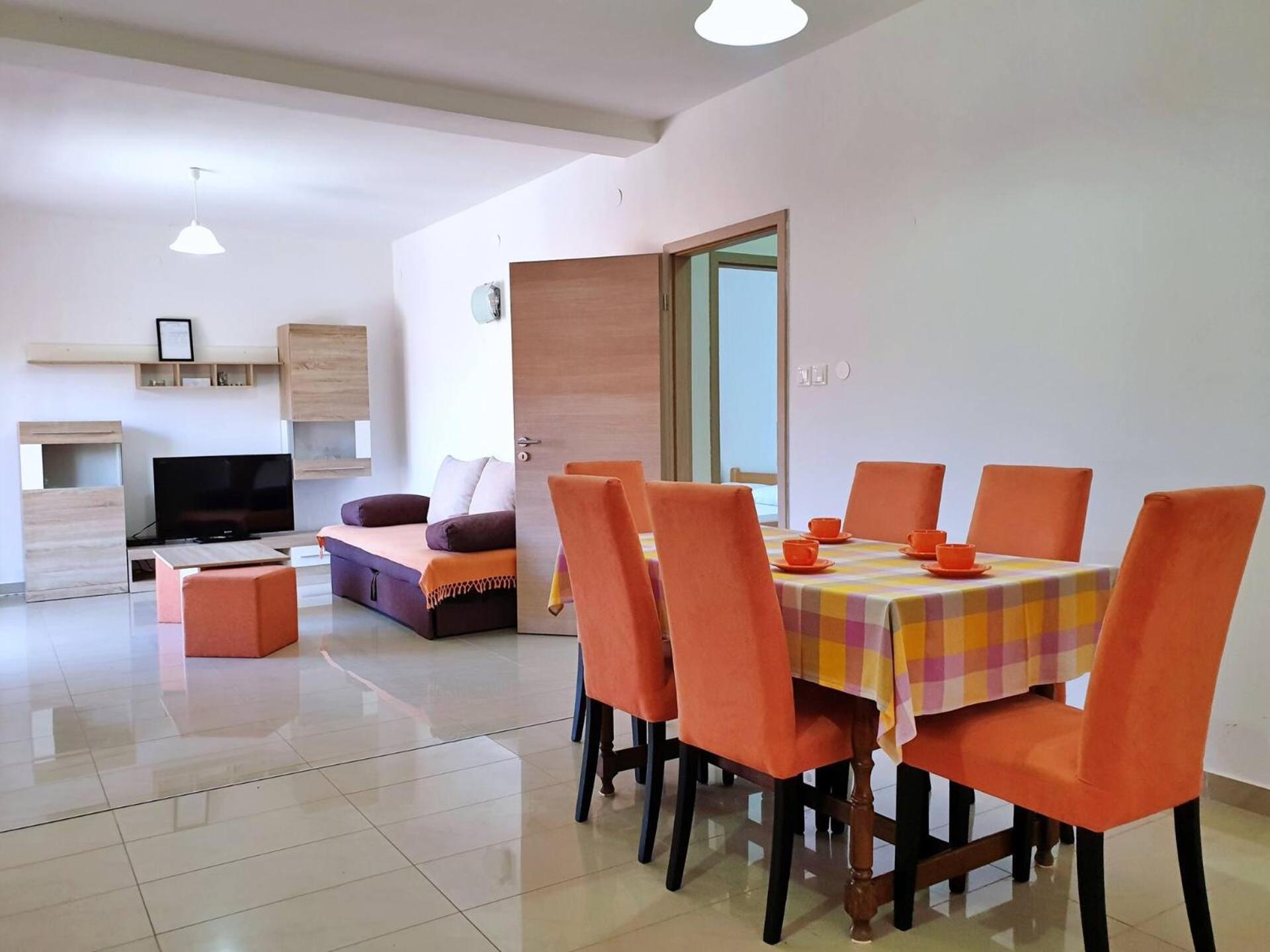 Apartments Rea Silo  Ngoại thất bức ảnh