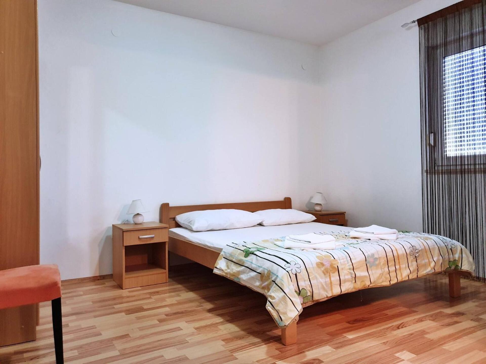 Apartments Rea Silo  Ngoại thất bức ảnh