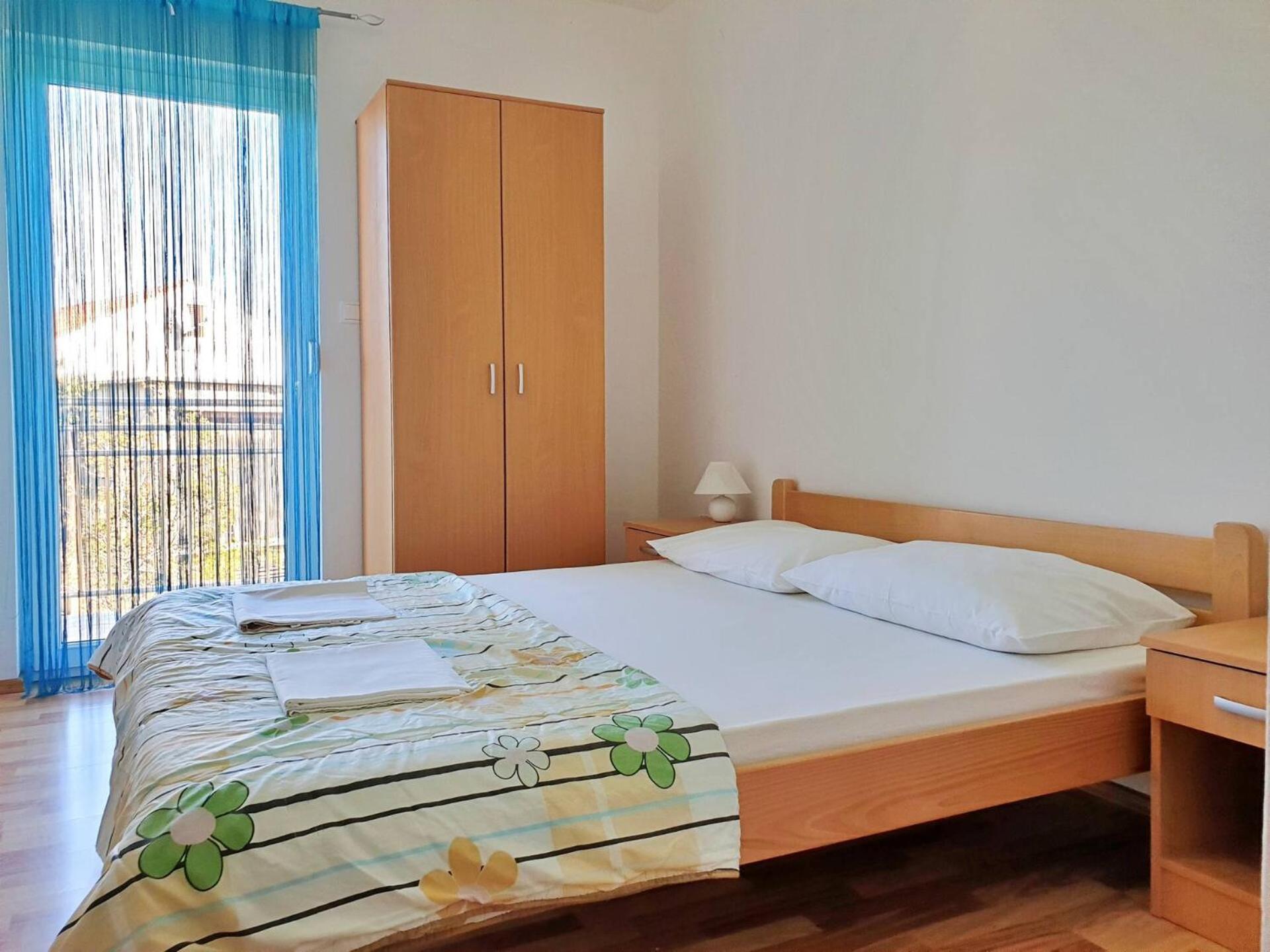 Apartments Rea Silo  Ngoại thất bức ảnh