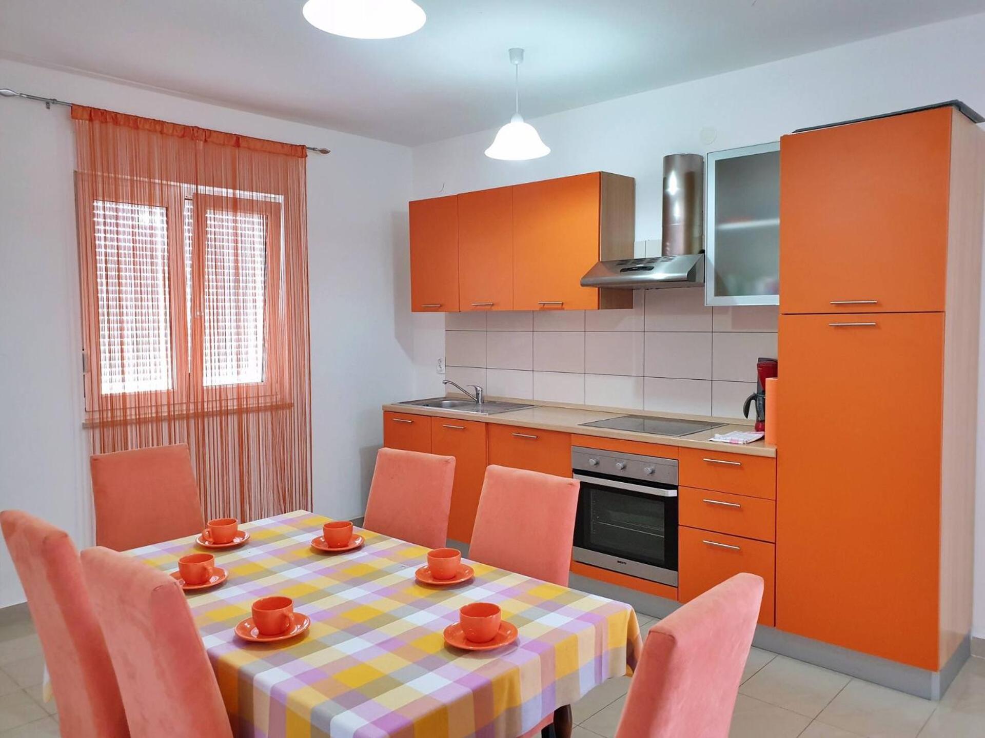 Apartments Rea Silo  Ngoại thất bức ảnh