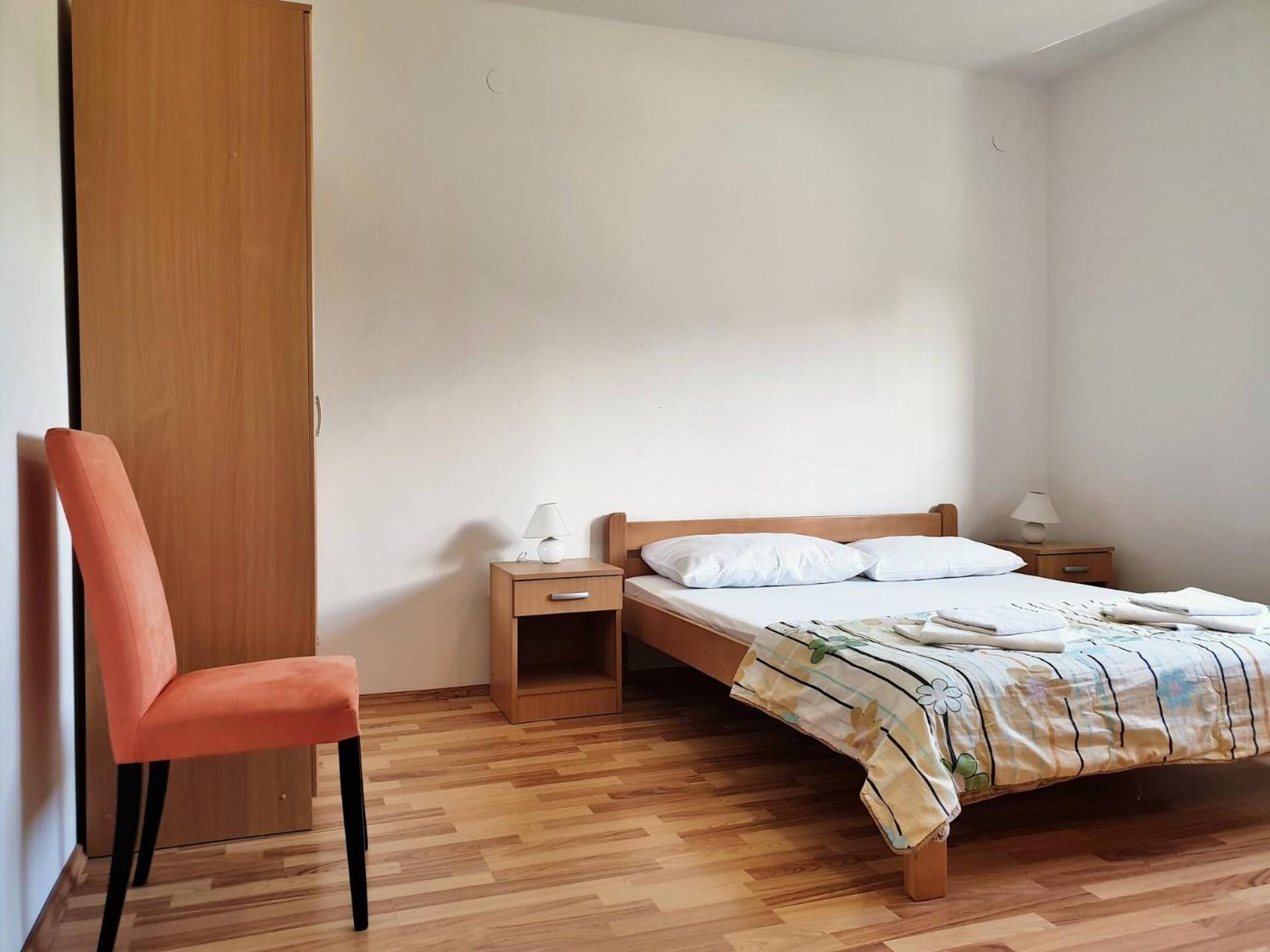 Apartments Rea Silo  Ngoại thất bức ảnh