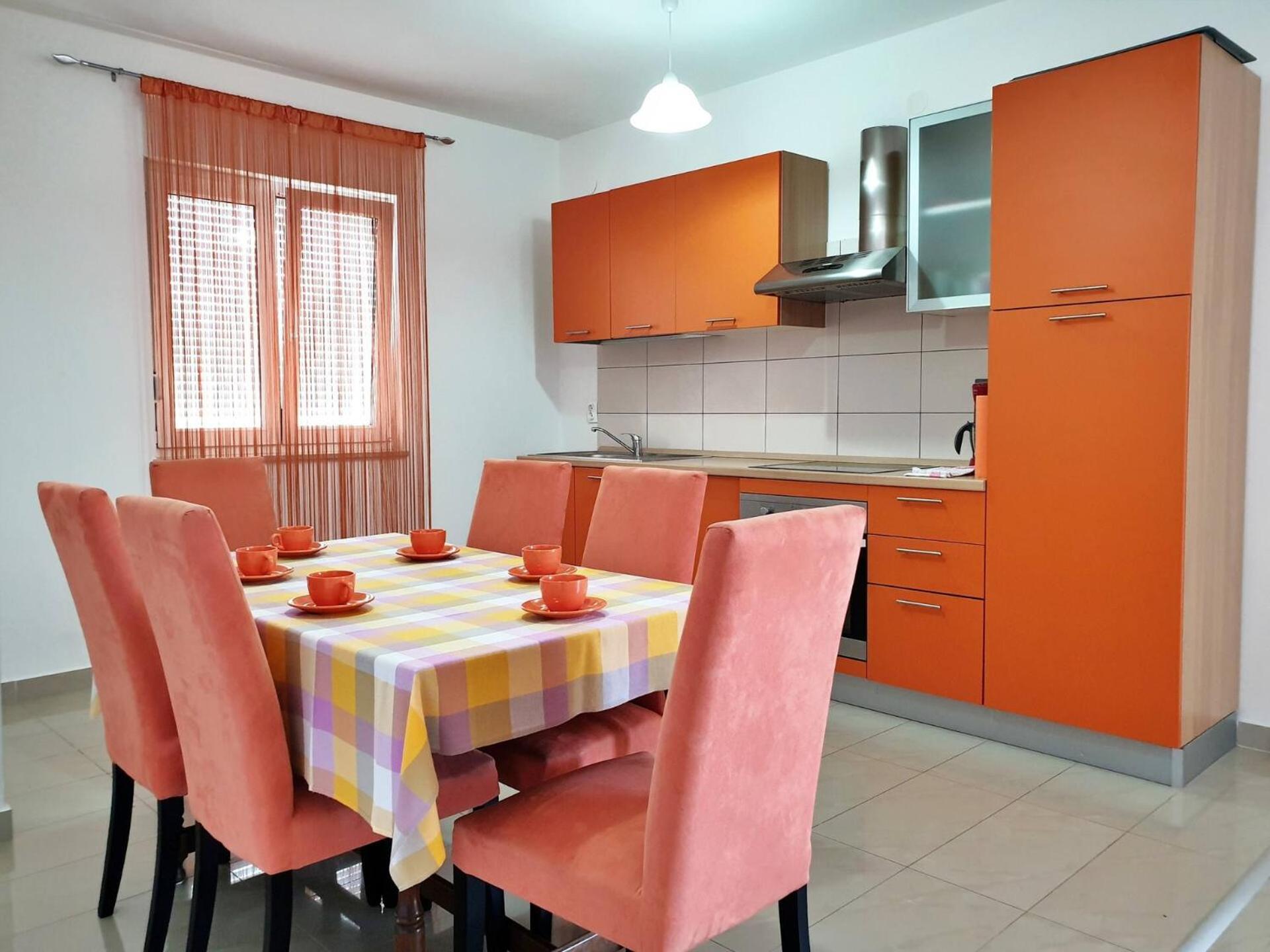 Apartments Rea Silo  Ngoại thất bức ảnh