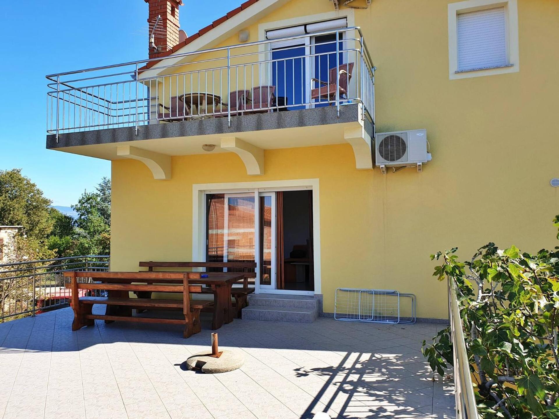 Apartments Rea Silo  Ngoại thất bức ảnh